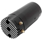 Cycle Electric Generator DGV-5006 6 Volt 1936-1964 Harley-Davidsons 5/16-24 moun