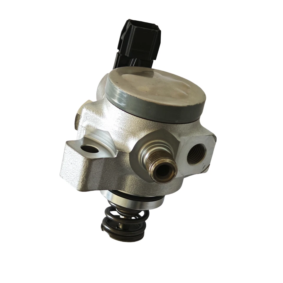 US High Pressure Fuel Pump For 2013 - 2020 Subaru BRZ Toyota 86 Scion FR-S 2.0L Foto 4 de 4