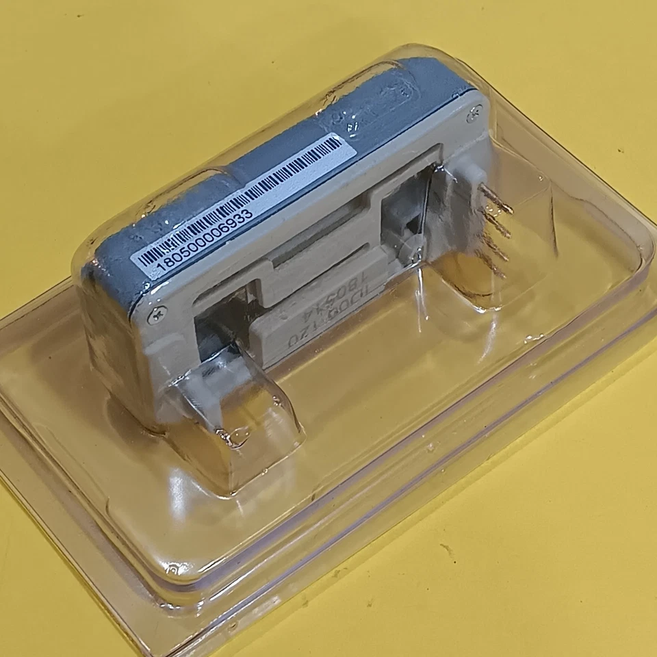 NOVA Lâmpada de Substituição de Luz Pulsada para Depilação Remington, IPL6250 6500 6750 6780 - Imagem 3 de 3