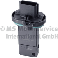 Luftmassenmesser FüR Opel Chevrolet Adam Astra J Caravan GTC K Sports Tourer