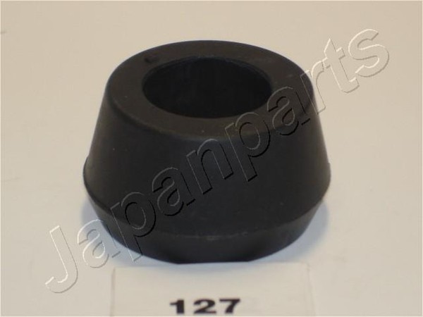 Japanparts Stabilisatorlager Stabilager Buchse Stabilisator RU-127 FüR Nissan Gr-image