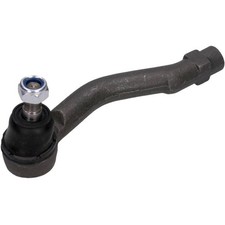 Rotule de direction Hyundai TUCSON