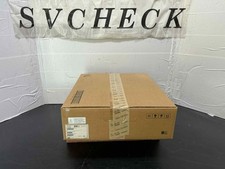 Cisco VG224 24-Port Voice Over IP Analog Phone Gateway In The Box