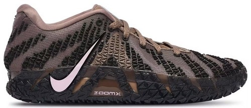 Nike Ja 3 EP 'Mink Brown' HF2794-200 | eBay