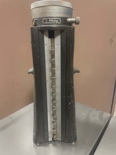 Mitutoyo Height Master Model HTM-12 Inspection Gauge, In great condition