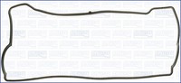 Dichtung Zylinderkopfhaube Ajusa 11055100 FüR Corolla Geely Carina Avensis 6 16V