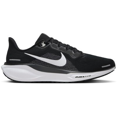 Nike Pegasus 41 Women black white Laufschuhe Joggingschuhe Damen