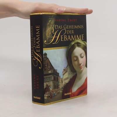 Das Geheimnis der Hebamme