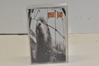Pearl Jam - Vs Cassette Tape 1993 Epic Records Five Against One 90s Grunge