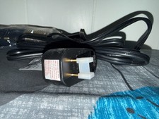 Conair InfinitiPro DIGITALAIRE Drying Wand Dryer Style Hair Infiniti Pro Volume 4