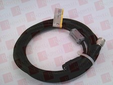 OMRON F150-VS 3M / F150VS3M (NEW IN BOX)