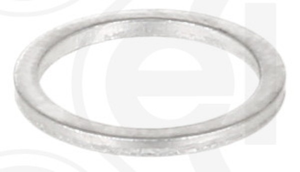Dichtring ÖLablassschraube Elring 242.608 FüR Transporter VW Aluminium T3 Bus-image