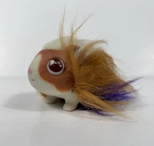 Little Live Pets Guinea Pig Babies Baby Replacement Hamster