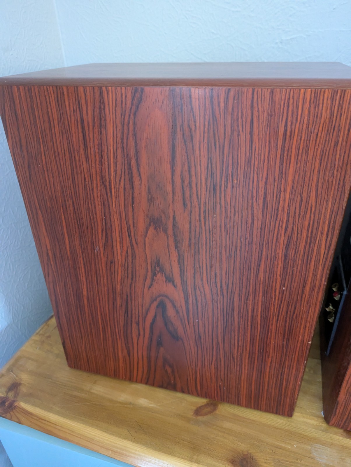 Picture 19 of 23