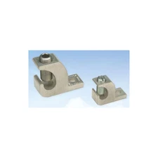 Penn-Union LI-200-S Lugs