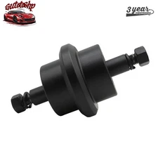 Top Carrier Roller 6814882 7019167 For Bobcat Mini Excavator 331 335 328 334 430