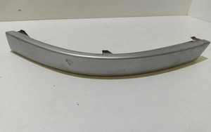 BMW 7 E65, E66, E67 Kotflügelzierleiste hinten rechts 51127012288 3.60 31598691