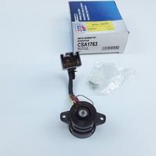 Ignition Switch Fits FORD CONTOUR,MERCURY COU...