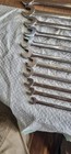 Bild 10 von 15