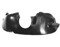 Radhausschale Vorne Links Fiat DoblÒ 2005-2009