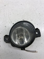RENAULT LAGUNA III BT0/1 Nebelscheinwerfer vorne rechts 66986400 30584302