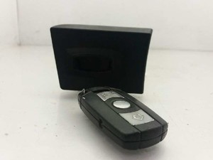 695471909 zündanlassschalter startschalter für BMW SERIE 3 BERLINA (E90) 2733363