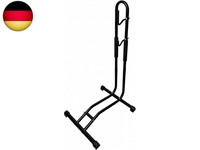 Fahrrad, FahrradstäNder, Vertikaler Fahrradhalterung FüR Die Garage, Abnehmbar R