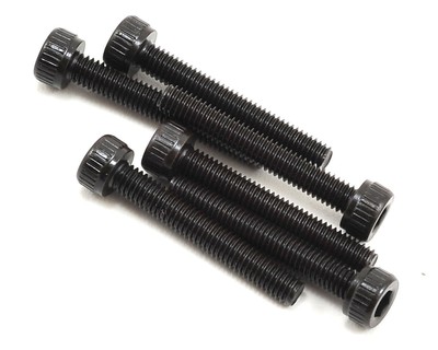 Traxxas Senk-Inbusschraube 3x20 Mm – Ersatzteil Für X-MAXX 8S RC-Modell