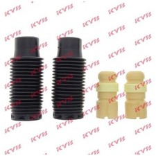 Staubschutzsatz Stoßdämpfer vorne für Citroen Xsara N0 N1 N2 | 24406548