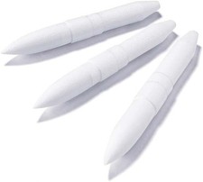 Copic Markers Super Brush Nib 003355