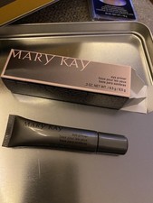 Mary Kay Neutral Color Cream Eye Primer 3.OZ