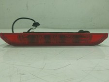 92750 MITTLERE RÜCKLEUCHTE / 17388632 FÜR KIA STONIC YBCUV 1.6 CRDI CAT