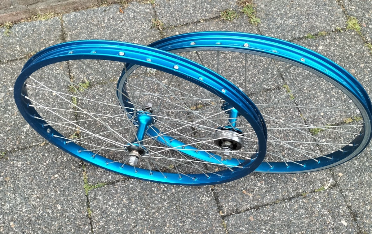 araya wheels | eBay