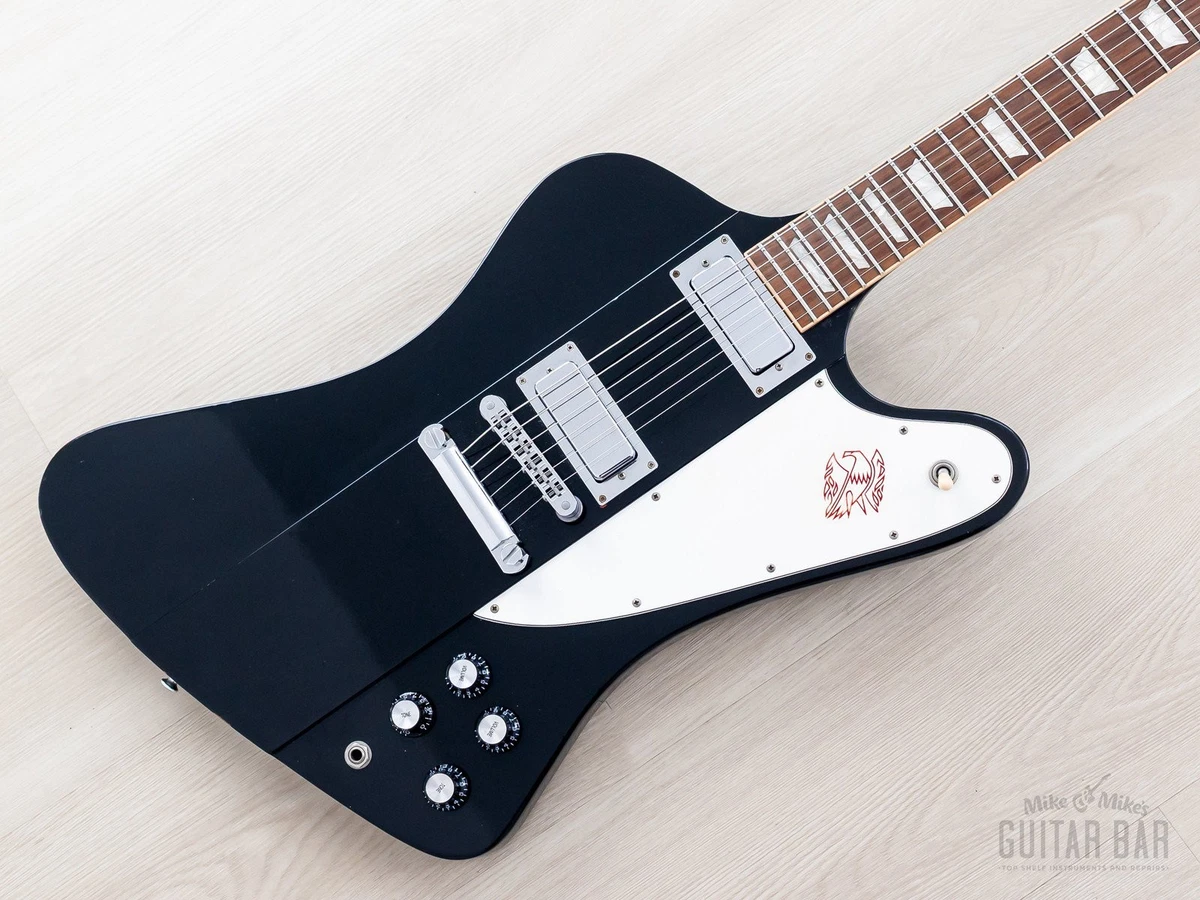 firebird case products for sale | eBay