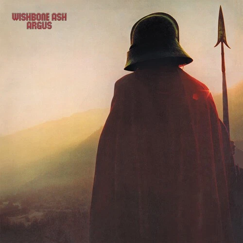 Vinyl Records Wishbone Ash for sale - eBay
