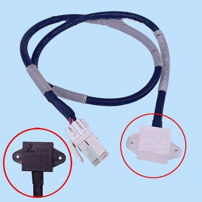 Für LG Trommel Waschmaschine Balance Sensor EBD48922810 Schalter 3D Sensor CY120