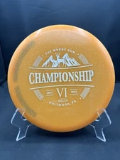 Innova Metal Flake Mako3 182.7g