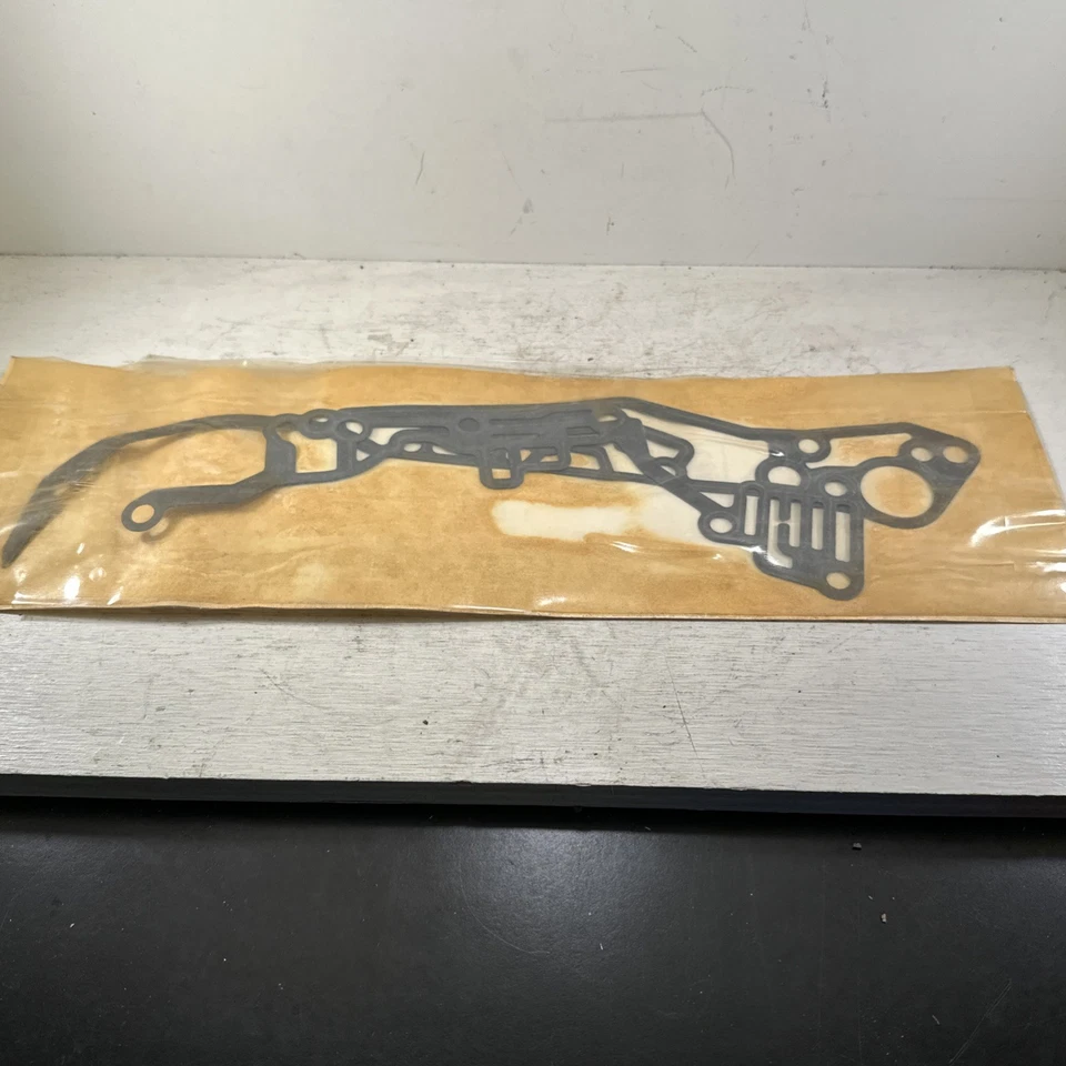 Nuevo kit de juntas de transmisión OEM GM 8651906 1991-99 Deville REGAL MONTE CARLO Foto 4 de 4