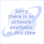 Attack Of The 50 Foot Camgirl, neue DVDs - Bild 1 von 1
