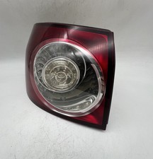 Rückleuchte links VW Golf V Plus (5M, 521) 5M0945095N