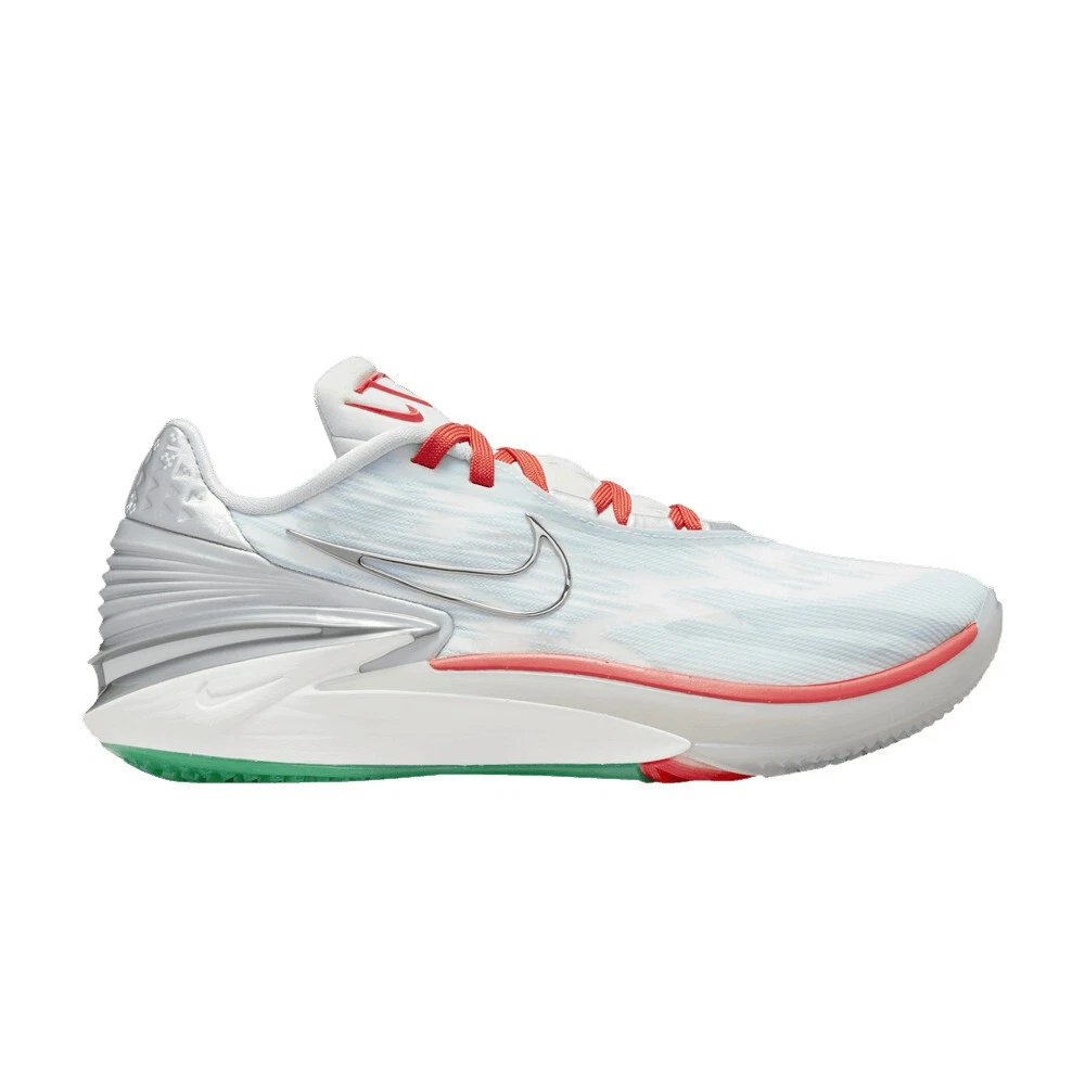 Las mejores ofertas en Nike Air Zoom GT Cut 2 EP Christmas | eBay
