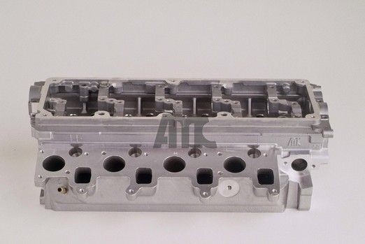 NEU - AMC 908726 Zylinderkopf FüR VW-image