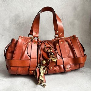 Chloé Kerala | eBay