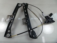 FENSTERHEBER LINKS VORNE Mercedes-AMG S AMG (C217) 2014 A2177200146 / A55383110