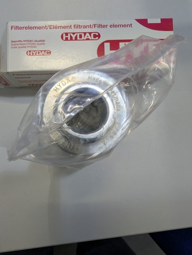 Filter Element 1253046 Hydac 0110D003BH3HC - Picture 4 of 5