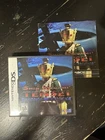 Shin Megami Tensei: Strange Journey Nintendo DS + soundtrack CD