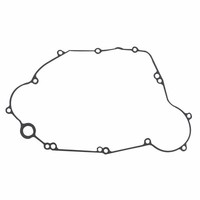 Kupplungsdeckelgelenk FüR Kawasaki 450 KLX R 2008+2019, 450 KX F 2006+2008, Pas