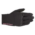 Alpinestars Stella Reef Lady Black Fuchsia