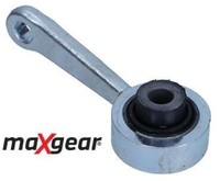 Maxgear 72-3431 Stange/Strebe FüR Stabilisator Koppelstange Strebe Vorne