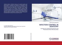 Infection Control In Dentistry Santhi Priya Bhupathi Taschenbuch Englisch 2025